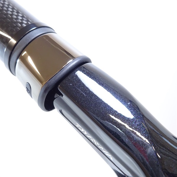１７キャタリナＢＪ　ＡＰ６３ＸＸＨＢ